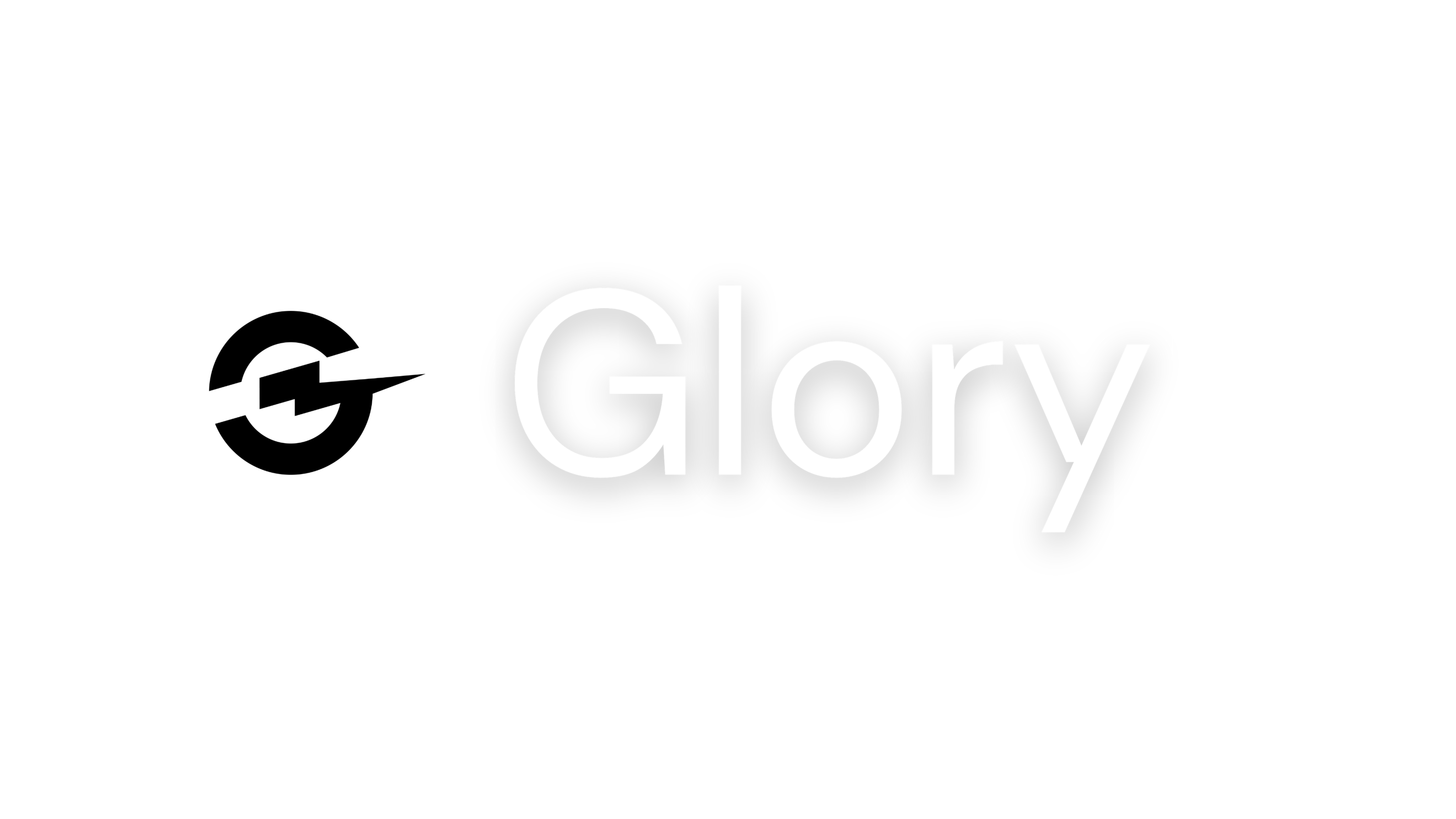 Glory EV